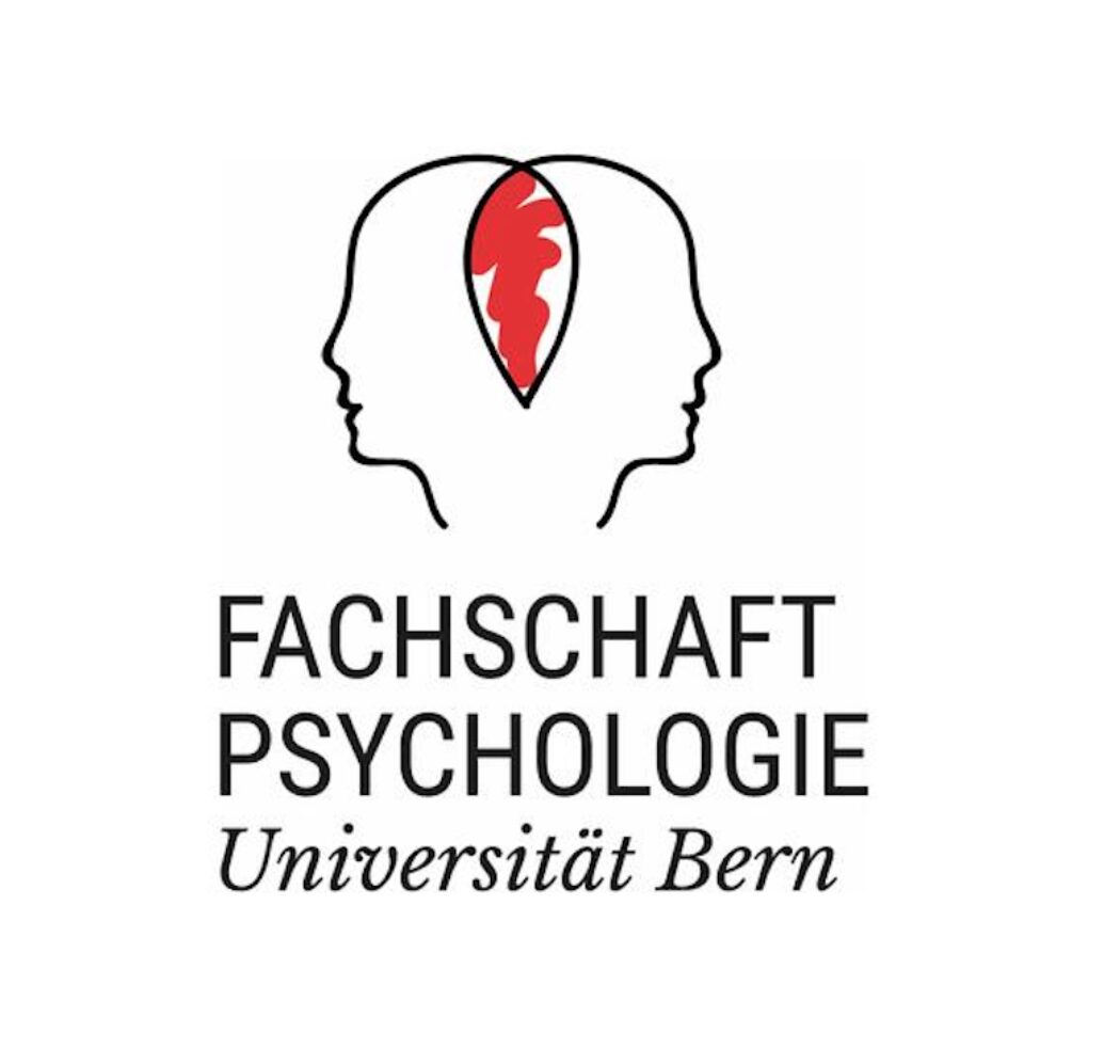 Psychologie Uni Bern