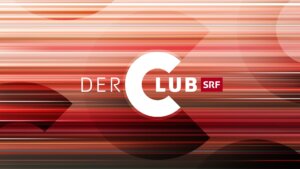 Srf Club