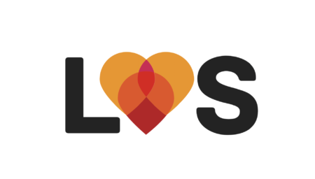 LOS_Logo