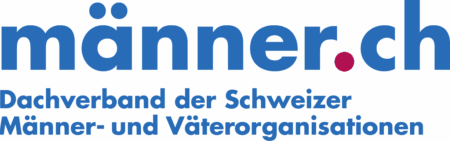 Maenner ch Logo