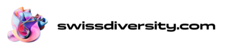 Swissdiversity Logo